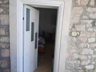 Thoma goro stefanelI - 1