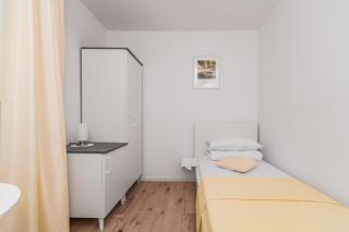 Pokoje Pawel Jakubik - 3