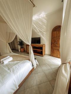 Casa Coco - Mantaak - 0