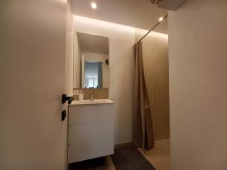 Le Castillon - Roquebrune-sur Argens - 2