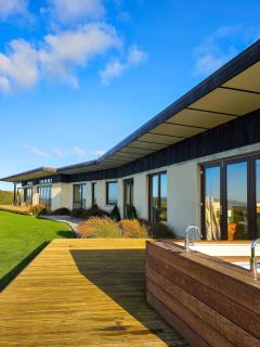 Off The Grid Retreat - - 6
