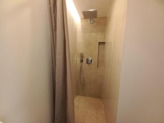 Le Castillon - Roquebrune-sur Argens - 1
