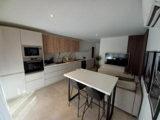 Le Castillon - Roquebrune-sur Argens - 5