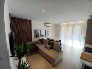 Le Castillon - Roquebrune-sur Argens - 0
