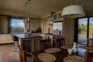 Off The Grid Retreat - - 1