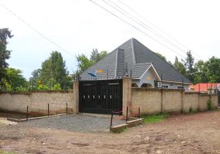Velam Home Stay - Arusha - 4