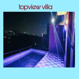 Z villa - Mumbai - 0