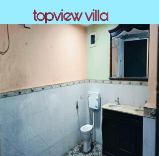 Z villa - Mumbai - 1
