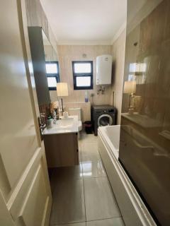Luxury Home Full Options Free Wifi - 5