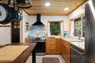 Little Blue - Bellingham - 3