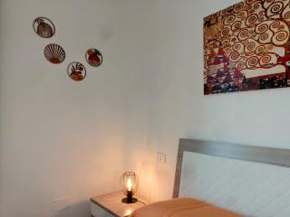 Granatelli Holiday Home - Altavilla Milicia - 2