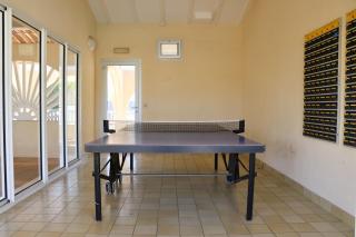 Splendid 3-bedroom villa for 6 people - Saint-Tropez - 5