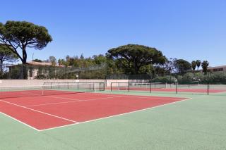 Splendid 3-bedroom villa for 6 people - Saint-Tropez - 7