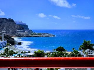 OCEAN VIEW - renovation 2025 - Playa del Cura - 0