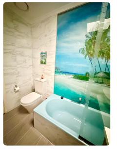 Jalynn 1 Cottage - Glen Waverley - 2