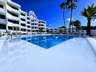 OCEAN VIEW - renovation 2025 - Playa del Cura - 7