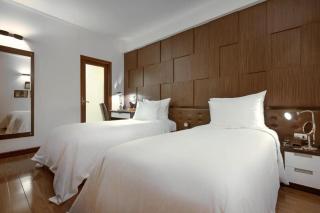 La Nueva Boutique Hotel Hanoi & Spa - Hanoi - 7