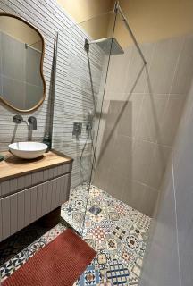 Appartement familial hyper centre Troyes - Troyes - 2
