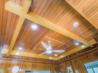 A spacious and pleasant accommodation for up to 10 people, Haeundae station walking 6 minutes and beach walking 8 minutes - 8