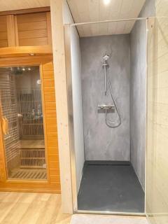 Atelier Scandinave - 6