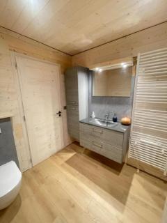 Atelier Scandinave - Westhoffen - 6