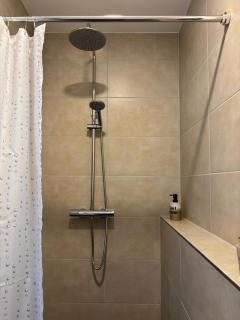 Guestroom 10 - Niederdorla - 8