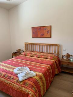 Lovely house with amazing sea view - Licata - 8