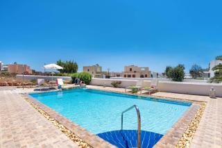 Villa Alexia by Villa Plus - 8