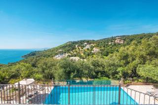 Villa Adonis by Villa Plus - Agnítsini - 8