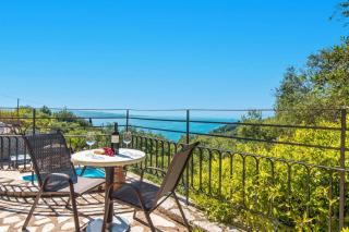 Villa Adonis by Villa Plus - Agnítsini - 1