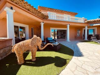 Le Golf - Sainte-Maxime - 5