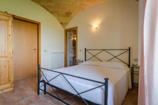Agriturismo Agrimare Barba - Pineto - 5