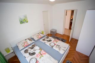 Dream Apartment Rijeka 3 - Rijeka - 0