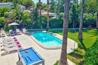 Villa Alcudia Beach by Villa Plus - Port d'Alcudia - 9