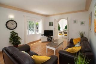 Villa Alcudia Beach by Villa Plus - Port d'Alcudia - 6
