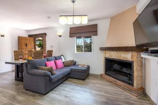 Villa Agua by Villa Plus - Torrox - 5