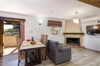 Villa Agua by Villa Plus - Torrox - 4