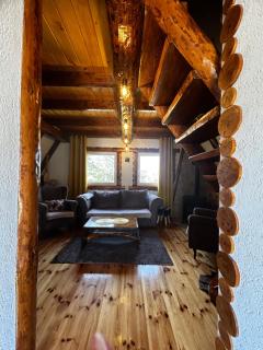 Vila Šarigora - Žabljak - 5