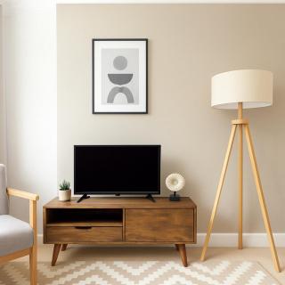 Relaxing Retreat by Ravenscourt Park - Stylish & Central - Londra - 4