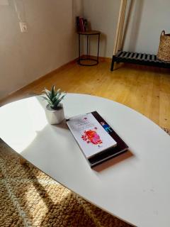Euphoria Suites and Studios - Sidari - 5