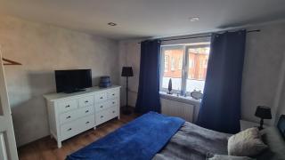 Apartament Tarasy - Danzig - 7