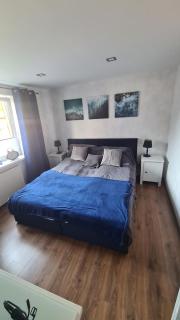 Apartament Tarasy - Danzig - 6