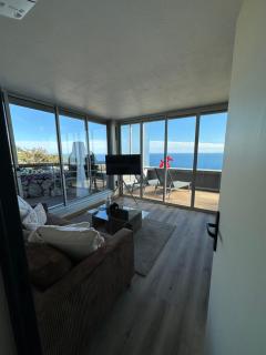Casa Monaco - Costa plana résidence - Cap d'Ail - 4