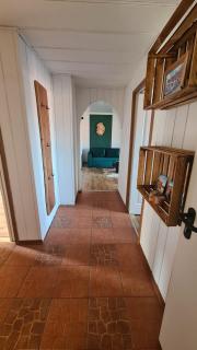 Apartament Tarasy - Danzig - 5