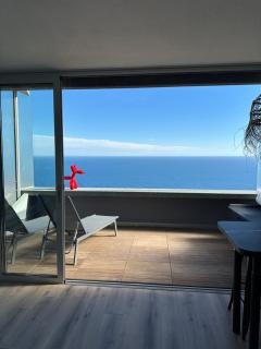 Casa Monaco - Costa plana résidence - Cap d'Ail - 0