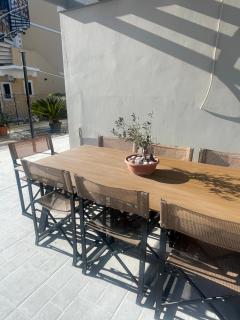 Euphoria Suites and Studios - Sidari - 7