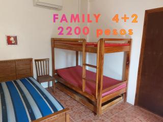 Danish White House Relaxing - - Puerto Galera - 7