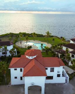 Uttoru Creek Villas-Nyali Mombasa - Mombasa - 0