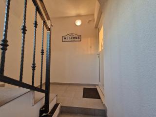 Comfort apartment with VINEYARD view - Dračevac - 4