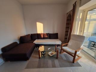 Comfort apartment with VINEYARD view - Dračevac - 1